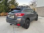 Used 2022 Subaru Crosstrek Limited AWD, SUV for sale #J1300A - photo 2