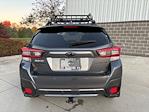 Used 2022 Subaru Crosstrek Limited AWD, SUV for sale #J1300A - photo 7