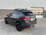 Used 2022 Subaru Crosstrek Limited AWD, SUV for sale #J1300A - photo 8