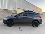 Used 2022 Subaru Crosstrek Limited AWD, SUV for sale #J1300A - photo 9