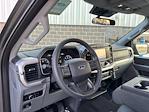 Used 2023 Ford F-150 XLT SuperCrew Cab 4x4, Pickup for sale #J1309 - photo 15