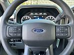 Used 2023 Ford F-150 XLT SuperCrew Cab 4x4, Pickup for sale #J1309 - photo 17