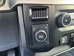 Used 2023 Ford F-150 XLT SuperCrew Cab 4x4, Pickup for sale #J1309 - photo 29