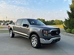 Used 2023 Ford F-150 XLT SuperCrew Cab 4x4, Pickup for sale #J1309 - photo 34