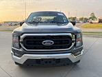 Used 2023 Ford F-150 XLT SuperCrew Cab 4x4, Pickup for sale #J1309 - photo 6