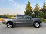 Used 2023 Ford F-150 XLT SuperCrew Cab 4x4, Pickup for sale #J1309 - photo 5