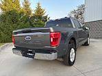 Used 2023 Ford F-150 XLT SuperCrew Cab 4x4, Pickup for sale #J1309 - photo 2