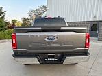 Used 2023 Ford F-150 XLT SuperCrew Cab 4x4, Pickup for sale #J1309 - photo 7