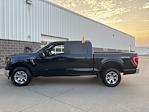 Used 2023 Ford F-150 XLT SuperCrew Cab 4x4, Pickup for sale #J1310 - photo 5