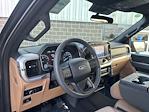 Used 2023 Ford F-150 XLT SuperCrew Cab 4x4, Pickup for sale #J1310 - photo 15