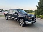 Used 2023 Ford F-150 XLT SuperCrew Cab 4x4, Pickup for sale #J1310 - photo 33