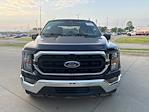 Used 2023 Ford F-150 XLT SuperCrew Cab 4x4, Pickup for sale #J1310 - photo 7