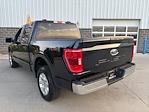 Used 2023 Ford F-150 XLT SuperCrew Cab 4x4, Pickup for sale #J1310 - photo 4