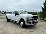 Used 2023 Ram 3500 Big Horn Crew Cab 4x4, Pickup for sale #J1321 - photo 34