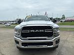 Used 2023 Ram 3500 Big Horn Crew Cab 4x4, Pickup for sale #J1321 - photo 5