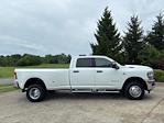 Used 2023 Ram 3500 Big Horn Crew Cab 4x4, Pickup for sale #J1321 - photo 6