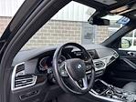 Used 2023 BMW X5 AWD, SUV for sale #J1269A - photo 15