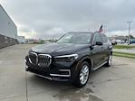 Used 2023 BMW X5 AWD, SUV for sale #J1269A - photo 4