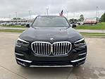 Used 2023 BMW X5 AWD, SUV for sale #J1269A - photo 5