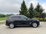 Used 2023 BMW X5 AWD, SUV for sale #J1269A - photo 6