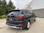 Used 2023 BMW X5 AWD, SUV for sale #J1269A - photo 2