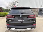 Used 2023 BMW X5 AWD, SUV for sale #J1269A - photo 7