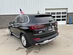 Used 2023 BMW X5 AWD, SUV for sale #J1269A - photo 8