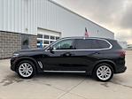 Used 2023 BMW X5 AWD, SUV for sale #J1269A - photo 9