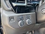 2023 Chevrolet Silverado 1500 Crew Cab 4x4, Pickup for sale #J1347 - photo 15