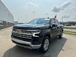 2023 Chevrolet Silverado 1500 Crew Cab 4x4, Pickup for sale #J1347 - photo 3