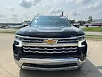 2023 Chevrolet Silverado 1500 Crew Cab 4x4, Pickup for sale #J1347 - photo 5