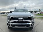 2023 Ford F-350 Crew Cab DRW 4x4, Pickup for sale #J1351 - photo 6