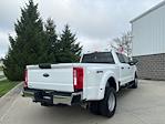 2023 Ford F-350 Crew Cab DRW 4x4, Pickup for sale #J1351 - photo 2