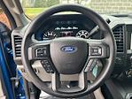 2018 Ford F-150 SuperCrew Cab 4x4, Pickup for sale #J1357B2 - photo 18