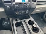 2018 Ford F-150 SuperCrew Cab 4x4, Pickup for sale #J1357B2 - photo 27