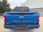 2018 Ford F-150 SuperCrew Cab 4x4, Pickup for sale #J1357B2 - photo 7