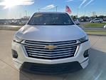 Used 2022 Chevrolet Traverse Premier AWD, SUV for sale #J1380A - photo 5