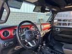 Used 2019 Jeep Wrangler Unlimited Rubicon 4x4, SUV for sale #J1390 - photo 15