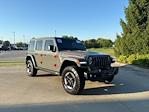 Used 2019 Jeep Wrangler Unlimited Rubicon 4x4, SUV for sale #J1390 - photo 33