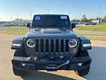 Used 2019 Jeep Wrangler Unlimited Rubicon 4x4, SUV for sale #J1390 - photo 5