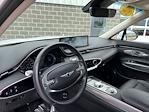 Used 2022 Genesis GV70 Select AWD, SUV for sale #J1395 - photo 15