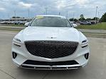 Used 2022 Genesis GV70 Select AWD, SUV for sale #J1395 - photo 6