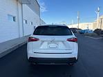 Used 2016 Lexus NX 200t AWD, SUV for sale #J1396A - photo 3