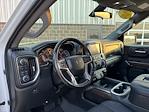 2020 Chevrolet Silverado 1500 Crew Cab 4x4, Pickup for sale #J1414 - photo 16