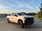 2020 Chevrolet Silverado 1500 Crew Cab 4x4, Pickup for sale #J1414 - photo 33