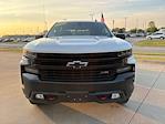 2020 Chevrolet Silverado 1500 Crew Cab 4x4, Pickup for sale #J1414 - photo 5