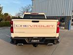 2020 Chevrolet Silverado 1500 Crew Cab 4x4, Pickup for sale #J1414 - photo 7