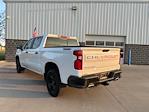 2020 Chevrolet Silverado 1500 Crew Cab 4x4, Pickup for sale #J1414 - photo 8