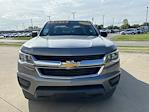 Used 2018 Chevrolet Colorado Work Truck Extended Cab 4x2, Pickup for sale #J1423 - photo 30