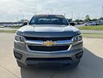 Used 2018 Chevrolet Colorado Work Truck Extended Cab 4x2, Pickup for sale #J1423 - photo 5